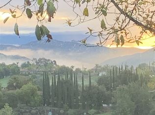 4318 Palomar Dr, Fallbrook, CA 92028