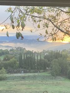 4318 Palomar Dr, Fallbrook, CA, 92028
