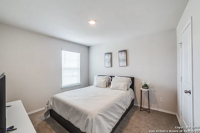 4523 Felsite Ave — Photo 9