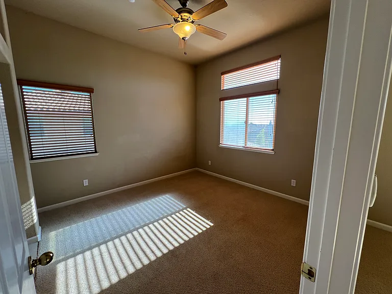 1581 Bella Cir — Photo 19
