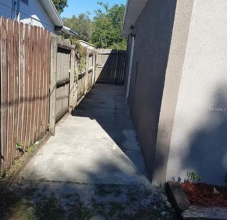 5th image of 2628 29th Ave N