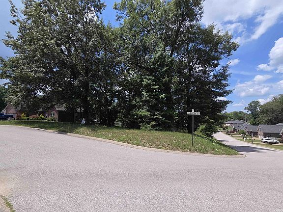 3rd image of 8206 Bucks Ln