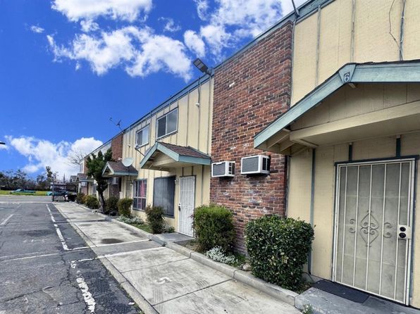 1002 Geer Rd, Turlock, CA 95380