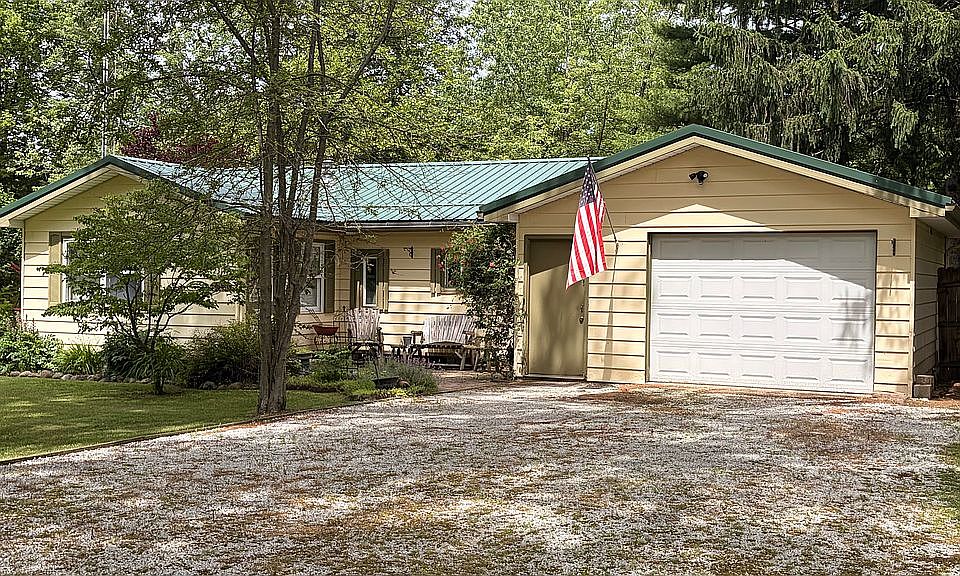 1st image of 2314 E Tanner Ln