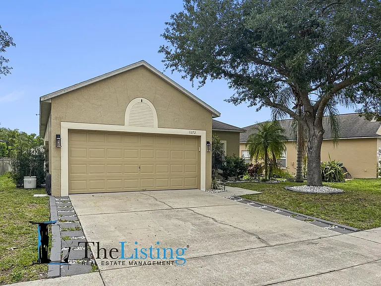 11272 Moonshine Creek Cir — Photo 2