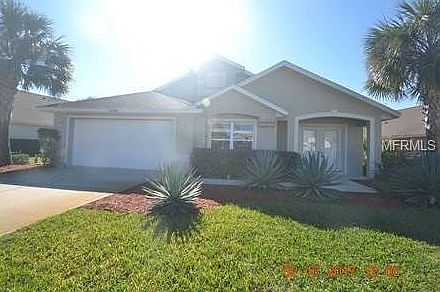 1st image of 1440 Sunningdale Ln
