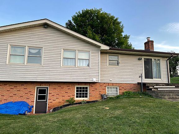 2nd image of 3574 Rawley Pike