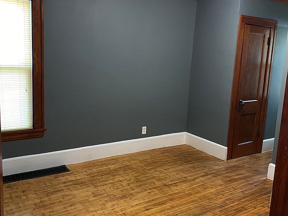 4 bedroom 1_10212020