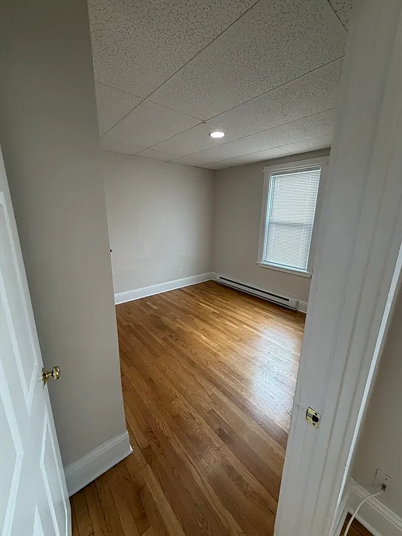 2 bed, 1.0 bath, $1,650 — Photo 4