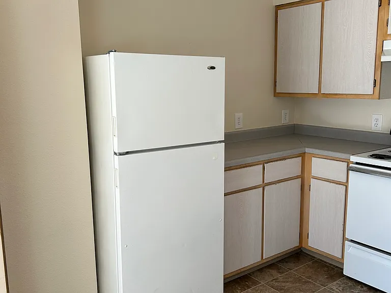 Gable Park Apartments — Photo 7