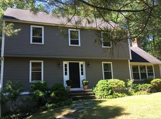 98 Wildcat Rd, Madison, CT 06443