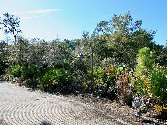 2nd image of 12250 Anchor Cove Dr