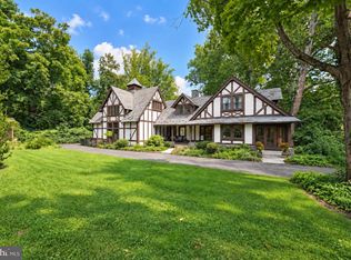 401 E Cherry St, Wenonah, NJ 08090