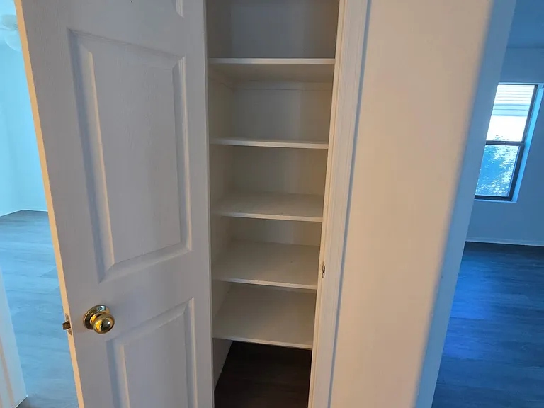 24165 N Cargo Ave — Photo 15