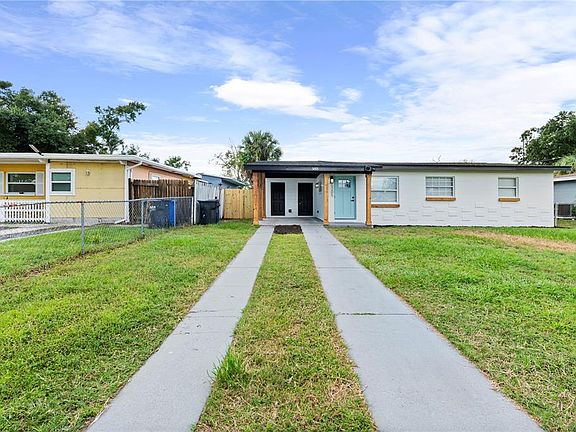 2nd image of 5205 S 82ND STREET