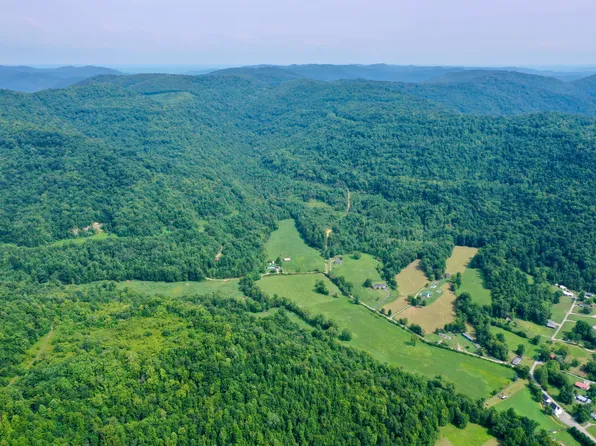 Wool Ln Lot Wp001, Jellico, TN 37762