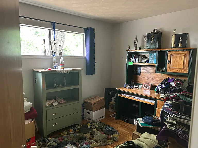 1844 Homer Dr — Photo 7