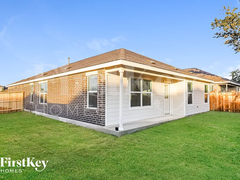 15007 Maskette Ave — Photo 18