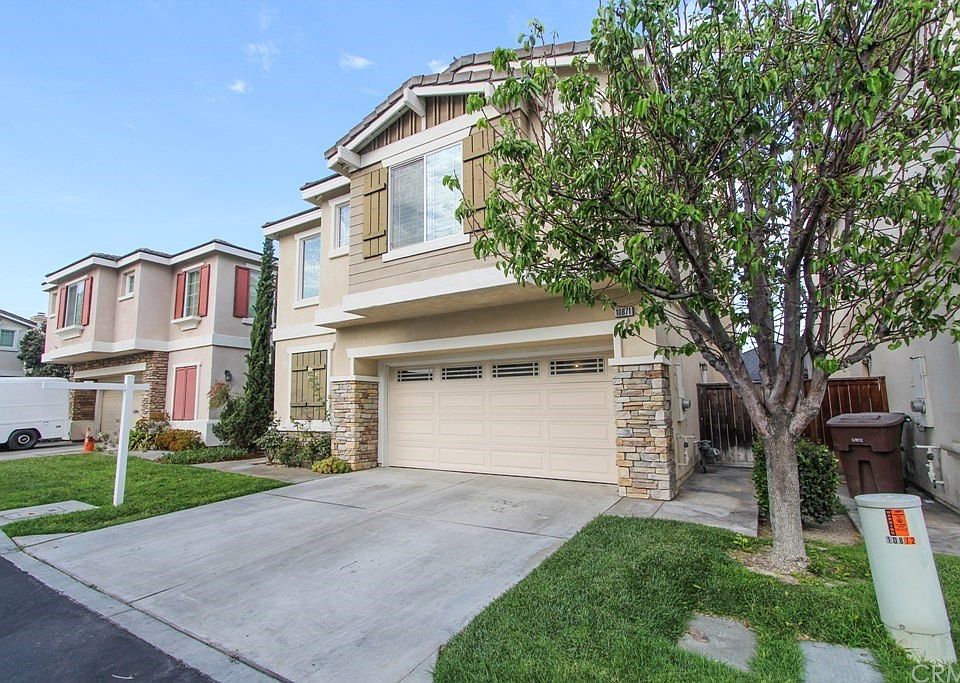 1st image of 10871 Howard Dallies Jr Cir
