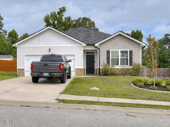 5071 Captain Drive, Grovetown, GA 30813