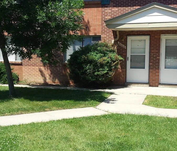 4505 Everett Ct — Photo 1