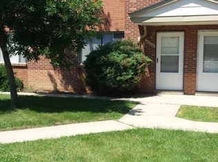 4505 Everett Ct, Wheat Ridge, CO 80033