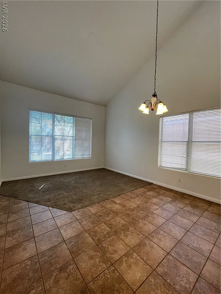 3 bed, 2.5 bath, 2233 sqft, $2,200 — Photo 2
