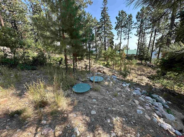 150 Pine Ridge, Bayfield, CO 81122