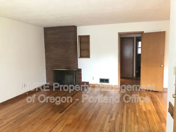 4725 SE Clinton St, Portland, OR 97206
