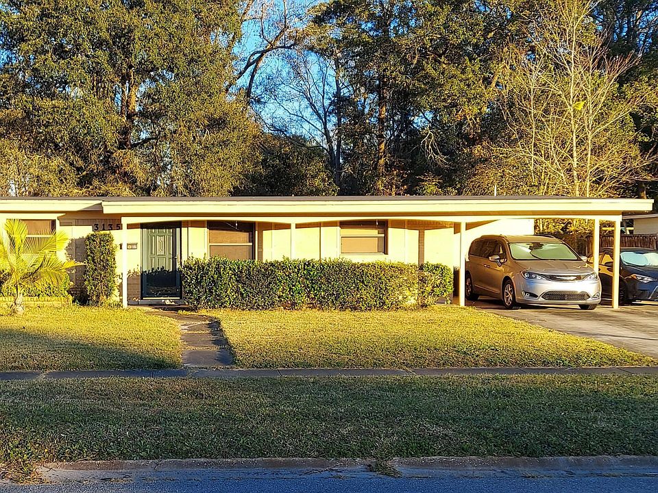 3135 VICTORIA PARK Road, Jacksonville, FL 32216 Zillow