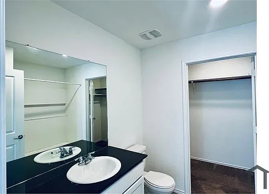 10135 Ana Hts — Photo 8