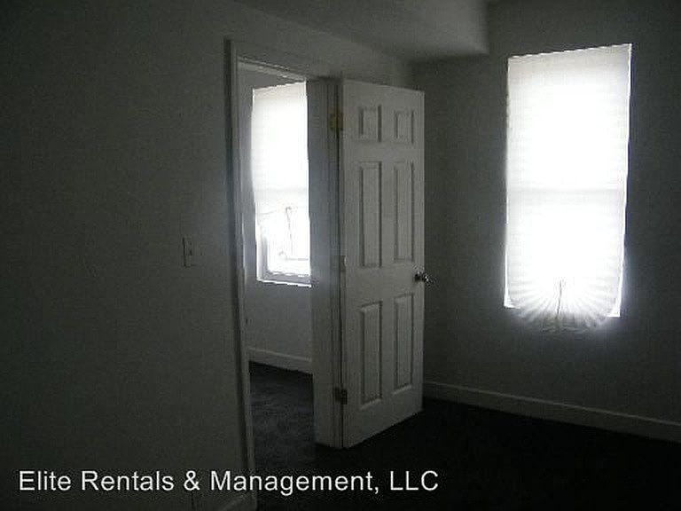 2nd image of 7325 S Kimbark Ave #1