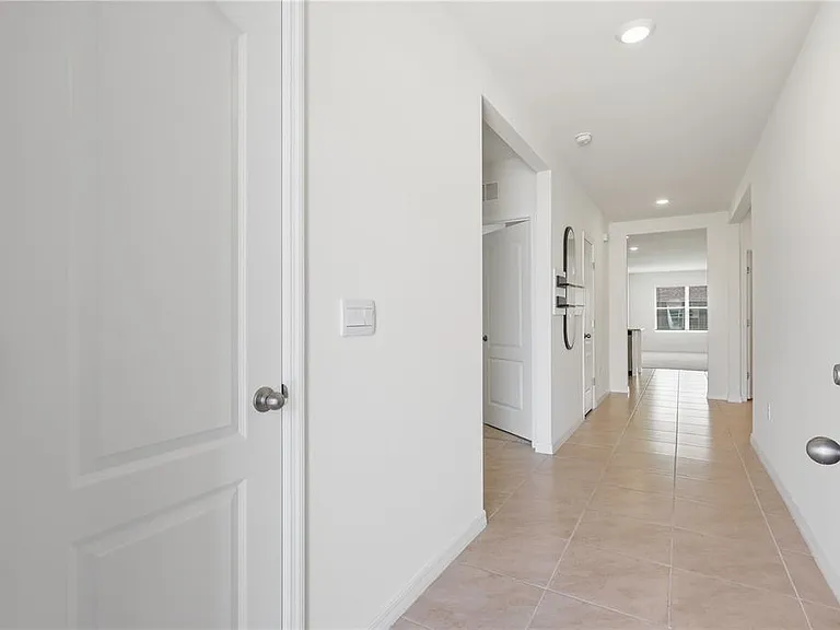 1433 Princess Tree Ct — Photo 3