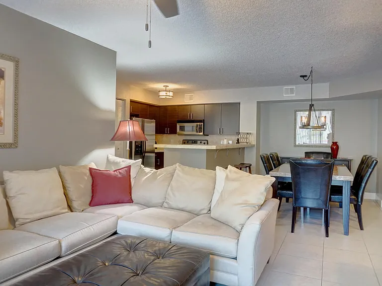 1721 Village Blvd #103 — Photo 11