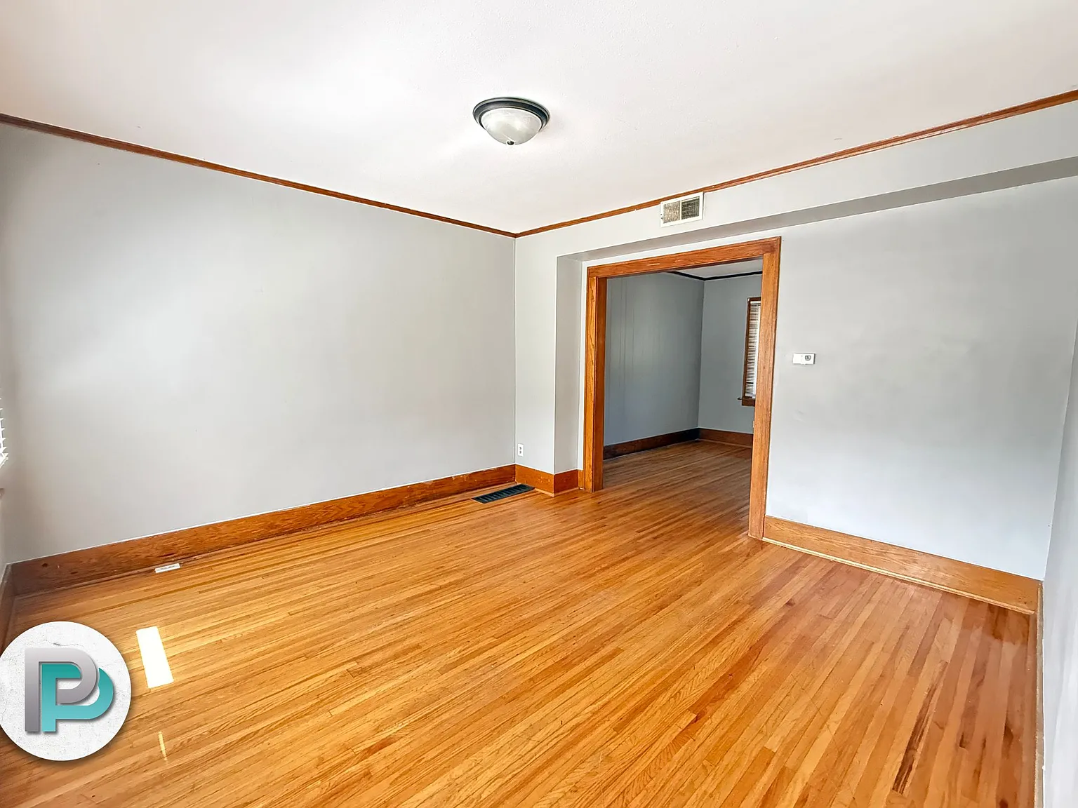 2 bed, $725 — Photo 4