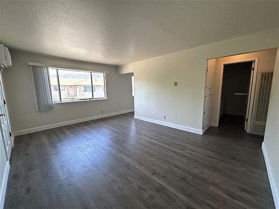 3rd image of 8247 Kelton Dr #C