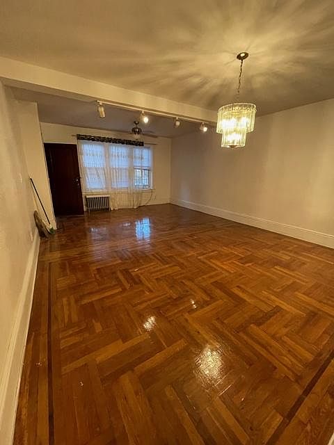 1st image of 2028 E 26th St Floor 1