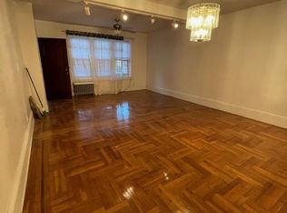 2028 E 26th St FLOOR 1, Brooklyn, NY 11229