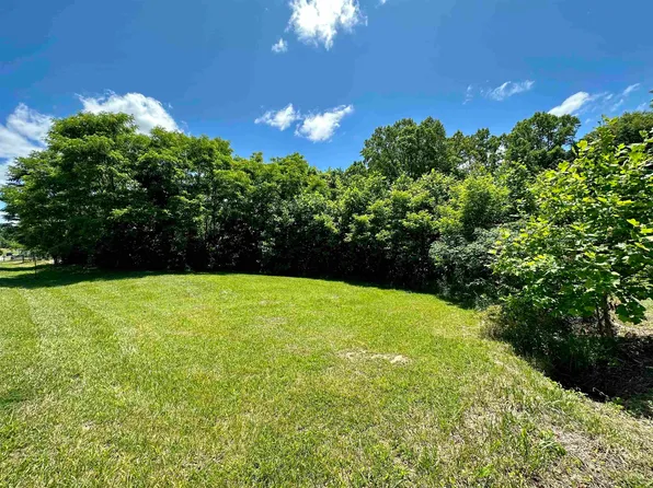 0 Teakwood Dr, Russell, KY 41169