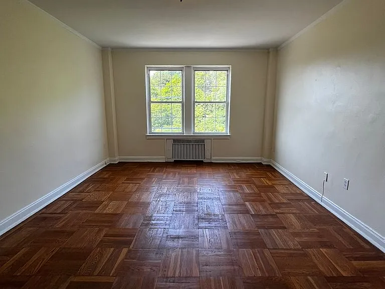 The Royal York Apartments — Photo 179