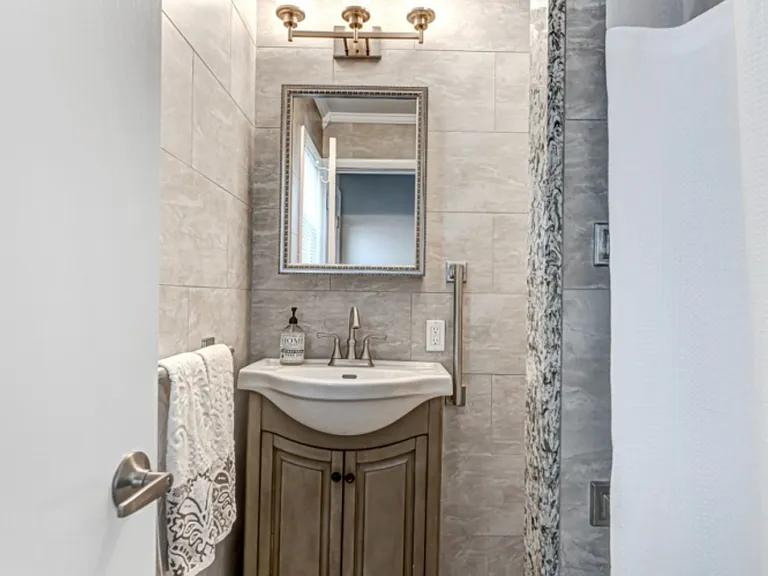 158 Stout Ave #1 — Photo 10