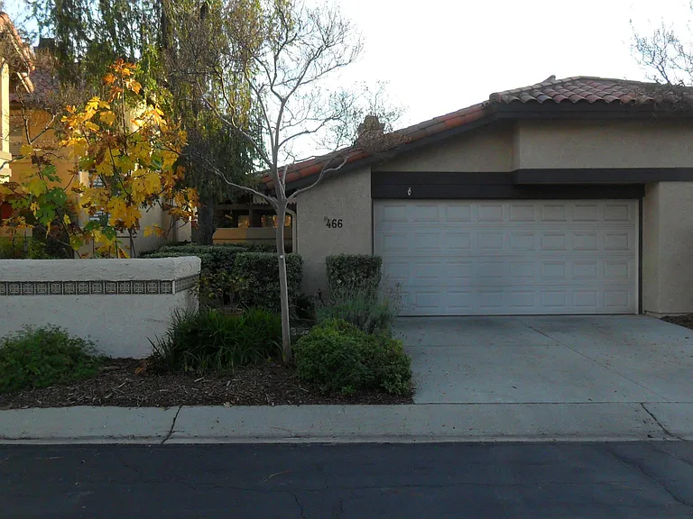 466 Potomac Way — Photo 1