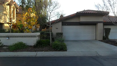 466 Potomac Way Photo 1