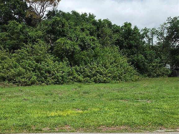 2nd image of 30086 Cedar Rd Lot 199