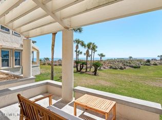 916 SPINNAKERS REACH Drive #916, Ponte Vedra Beach, FL 32082