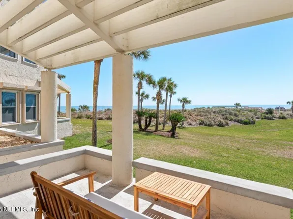 916 SPINNAKERS REACH Drive #916, Ponte Vedra Beach, FL 32082