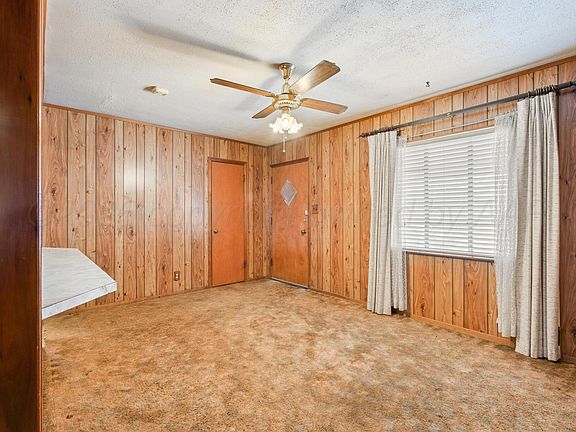 3rd image of 1808 Orange St