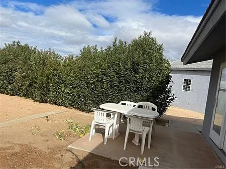 6818 Kittyhawk Ave — Photo 12