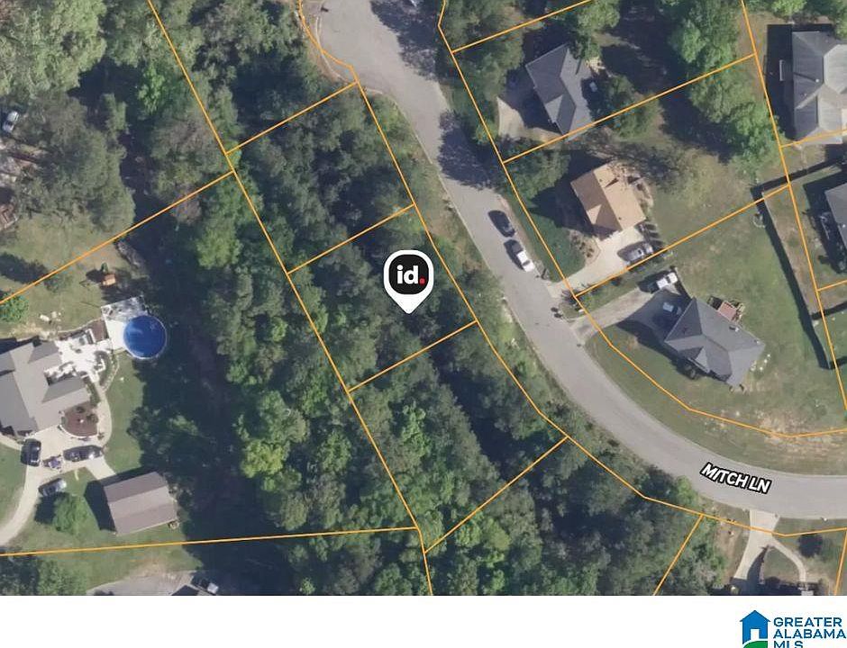 1st image of 1513 Mitch Ln Lot 18