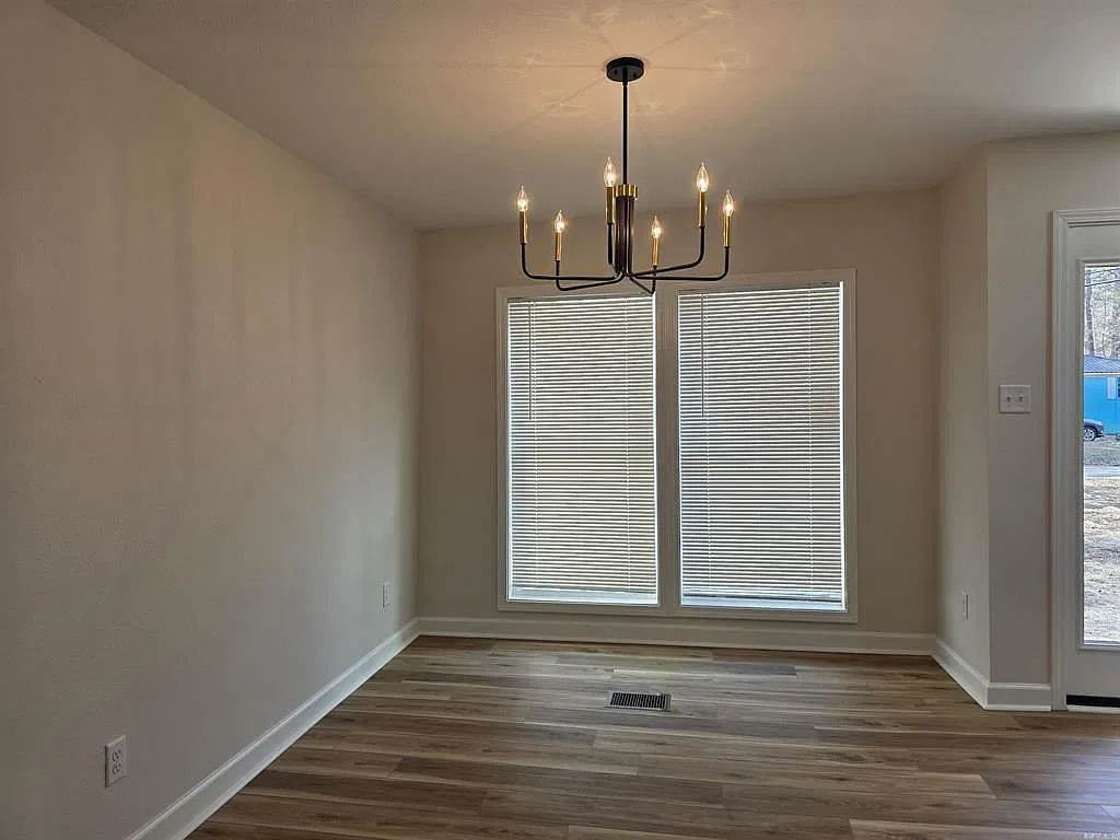 13912 Alexander Road - 1 — Photo 2